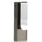 Promosyon UD-AP152-U20 Ap-152 USB Bellek Füme 8 Gb, Renk: Füme, Ölçü: 8 GB 