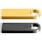 Promosyon UD-AP112R-U20 Ap-112R USB Bellek Gold 8 Gb, Renk: Gold, Ölçü: 128 GB 