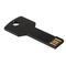 Promosyon UD-AP114R-U20 Ap-114R USB Bellek Siyah 8 Gb, Renk: Siyah, Ölçü: 8 GB 