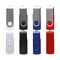 Promosyon UD-AP180-U20 Ap-180 USB Bellek Mavi 8 Gb, Renk: Mavi, Ölçü: 8 GB 
