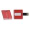 Promosyon UD-AP716-U20 Ap-716 USB Bellek Renksiz 8 Gb, Renk: Renksiz, Ölçü: 64 GB 