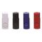 Promosyon UD-AP180R-U20 Ap-180R USB Bellek Siyah 8 Gb, Renk: Siyah, Ölçü: 8 GB 