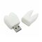 Promosyon UD-AP533-U20 Ap-533 USB Bellek Beyaz 8 Gb, Renk: Beyaz, Ölçü: 32 GB 