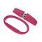 Promosyon UD-AP014-U20 Ap-014 USB Bellek Renksiz 8 Gb, Renk: Renksiz, Ölçü: 16 GB 