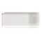 Promosyon UD-AP1061-U20 Ap-1061 USB Bellek Beyaz 8 Gb, Renk: Beyaz, Ölçü: 8 GB 