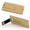 Promosyon UD-AP722-U20 Ap-722 USB Bellek Renksiz 8 Gb, Renk: Renksiz, Ölçü: 8 GB 