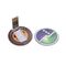 Promosyon UD-AP715-U20 Ap-715 USB Bellek Renksiz 8 Gb, Renk: Renksiz, Ölçü: 8 GB 