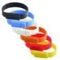 Promosyon UD-AP016-U20 Ap-016 USB Bellek Renksiz 8 Gb, Renk: Renksiz, Ölçü: 64 GB 