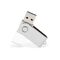 Promosyon UD-AP914-U20 Ap-914 USB Bellek Renksiz 8 Gb, Renk: Renksiz, Ölçü: 8 GB 