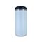 Promosyon PZ-T165 Termos Bardak 350 ml Beyaz, Renk: Beyaz 