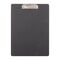 Promosyon YN-3111 Hoşdere A4 Sekreterlik (24x34,5 cm) Siyah, Renk: Siyah 