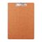 YN-311125 Hoşdere taba A4 sekreterlik, 24 x 34,5 cm