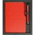 Uygun fiyat Karabük-K Hediyelik Set Kırmızı 21 x 25 x 2 cm