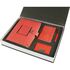 Uygun fiyat Erzincan-K Hediyelik Set Kırmızı 38 x 28 x 5,5 cm