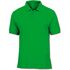 Uygun fiyat 5200-15-LYSL Polo Yaka Tişört Yeşil L Beden
