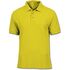 Uygun fiyat 5200-15-LSR Polo Yaka Tişört Sarı L Beden