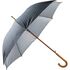 Uygun fiyat SMS-4700-S Şemsiye Siyah