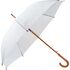 Uygun fiyat SMS-4700-B Şemsiye Beyaz