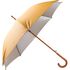 Uygun fiyat SMS-4700-SR Şemsiye Sarı