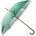 Uygun fiyat SMS-4700-YSL Şemsiye Yeşil