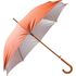 Uygun fiyat SMS-4700-T Şemsiye Turuncu