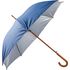Uygun fiyat SMS-4700-L Şemsiye Lacivert