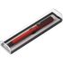 Uygun fiyat 0510-90-K Roller Kalem Kırmızı