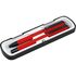 Uygun fiyat 0510-60-K Roller ve Tükenmez Kalem Kırmızı