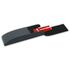 Uygun fiyat 0505-155-K Roller ve Tükenmez Kalem Kırmızı