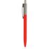 Uygun fiyat 0555-15-K Versatil Metal Kalem Kırmızı