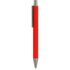 Promosyon 0555-95-K Tükenmez Kalem Kırmızı , Renk: Kırmızı