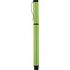 Uygun fiyat 0555-360-FYSL Roller Kalem Fıstık Yeşili