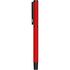 Uygun fiyat 0555-490P-K Roller Kalem Kırmızı