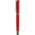 Uygun fiyat 0555-960-K Roller Kalem Kırmızı