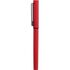 Promosyon 0555-75-K Roller Kalem Kırmızı , Renk: Kırmızı