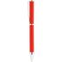 Promosyon 0555-230-K Tükenmez Kalem Kırmızı , Renk: Kırmızı