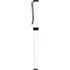 Uygun fiyat 0555-650-B Roller Kalem Beyaz