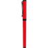 Uygun fiyat 0555-650-K Roller Kalem Kırmızı