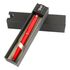 0510-670-K Roller Kalem Kırmızı 