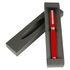 0510-990-K Roller Kalem Kırmızı 