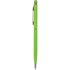 Promosyon 0555-260-FYSL Tükenmez Kalem Fıstık Yeşili , Renk: Fıstık Yeşili