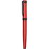 Promosyon 0555-380-K Roller Kalem Kırmızı , Renk: Kırmızı