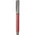 0555-640-K Roller Kalem Kırmızı 