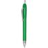 Promosyon 0532-260-YSL Yarı Metal Kalem Yeşil , Renk: Yeşil