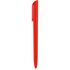 0544-50-K Plastik Kalem Kırmızı 