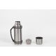 Promosyon ET-3557 Termos Siyah 1300 ml, Renk: Siyah, Ölçü: 1300 ml , görsel 3