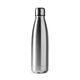 Promosyon ET-3920 Termos Gümüş 500 ml 