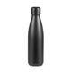 Promosyon ET-3920 Termos Siyah 500 ml 