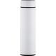 Promosyon ET-3510 Termos Beyaz 500 ml, Renk: Beyaz, Ölçü: 500 ml 