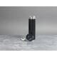 Promosyon ET-3510 Termos Beyaz 500 ml, Renk: Beyaz, Ölçü: 500 ml , görsel 2